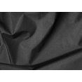 thumbnail image 3 of Gouchee Home Swing Brava Black Bean Bag Chair – Water-Repellent Fabric with Polystyrene Bead Filling, Suitable for Adults and Teens, Lightweight & Portable Seating for Bedroom, Dorm or Living Room, 3 of 7