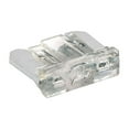 thumbnail image 2 of Nippon ATMLPM25A Audiopipe 25A Low Profile Mini Fuse 10 Pack, 2 of 2