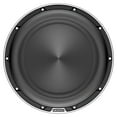 thumbnail image 1 of Hertz ML2500.3 Série Mille Legend Caisson de Basses à Composant 4 Ohms de 10 Po, 1 of 4