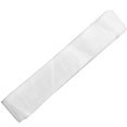 thumbnail image 4 of 100pcs Reusable Plastic Ice Pop Bags Handmade Ice Pop Pouches Leak-proof Ice Pop Holders Ice Popsicle Mold Bag Freezer Ice Bags, 4 of 4