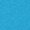 Turquoise, variant on Inktastic I Love My Daddy Boys or Girls Toddler T-Shirt