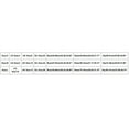thumbnail image 6 of BadyminCSL Swimwear Swimsuits Cover Up for Women Ladies, Women Leaves Print Bandage Bikini Set Push-Up Brazilian Swimwear Beach Swimsuit, 6 of 7