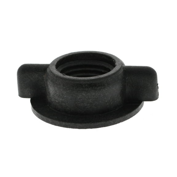Doulton W2123100 Long Mount Water Filter Wing Nut