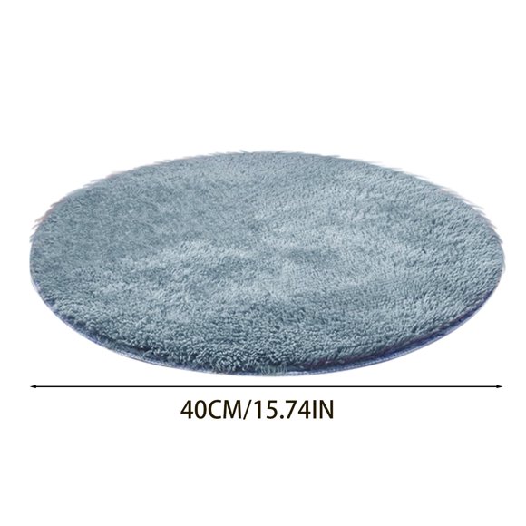 Pet Heating Pads USB-powered Thermostatic for Winter Comfort Long Pile Material Suitable for Small and Sick Pets