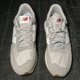 thumbnail image 2 of New Balance 237 Shoes Mens Size 10 Marblehead Gray Rain Cloud Sneakers D Width, 2 of 5