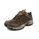thumbnail image 1 of Zapatos Skechers Terraform-Selvin Oxford para hombre CDB talla 13, 1 of 8