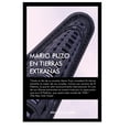 thumbnail image 1 of EN TIERRAS EXTRAÑAS NAVONA  MARIO PUZO, 1 of 1