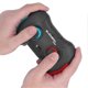 thumbnail image 4 of RC Car 1:12 Race Car 2.4GHz Exquisite Beautiful High Speed Kids Remote Control Car Decoration Model Toy for Kids Gift, 4 of 4