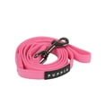 thumbnail image 1 of Puppia correa para perro Rosa Puppia PDCF-AL30, 1 of 1