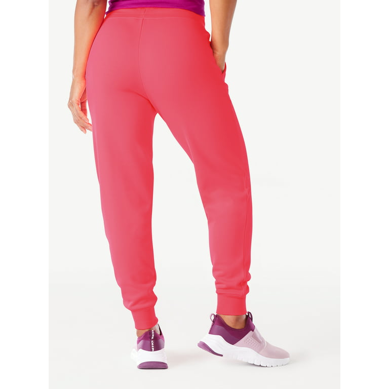NWT Zelos Women's Multicolor Shorts, Legging And Jogger Pants - Size X