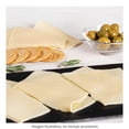 thumbnail image 3 of Queso gouda Kroon en rebanadas 160 g, 3 of 4