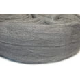 thumbnail image 3 of Super Fine Steel Wool 4oz Skein - by Rogue River Tools. 4/0 Grade, Polishing, Finishing, Cleaning, & Smoothing!, 3 of 4