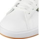 thumbnail image 5 of Tenis Adidas Grand Court 2.0 GY2486 Hombre blanco 26.5, 5 of 7