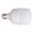 B1, variant on Discreet Valuables Storage Box Unique Bulb Container with Concealed Space for Safeguarding Valuables at Homes