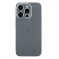 thumbnail image 1 of Capsul Ultra Thin Stealth Case for Apple iPhone 14 Pro Max - Clear, 1 of 1