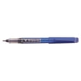 thumbnail image 1 of PILOT SWVSP-BE Signpen Marker Medium Blue - 1 Each, 1 of 1