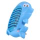 thumbnail image 5 of 110-240V Mosquito Killer Luz LED Mosca Insecto Zapper Trampa Catcher Lámpara Interior, 5 of 8