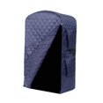 thumbnail image 2 of pitrice Bird Cage Cover Washable Rainproof Windproof Blackout Cover for Accessories Plus cotton, 2 of 9