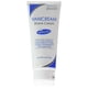 thumbnail image 1 of Crema de afeitar Vanicream para piel sensible 180 ml (paquete de 3), 1 of 1