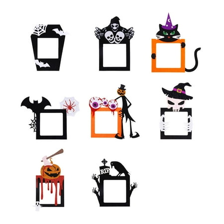 

Event Horizon 4k Event Planner Organizer with Tabs And Pockets Sporting Event Chairs for Adults Party for Kids 4-8 Party for Kids Party Flags 3x5 Party for Kids 3-5 Event Chairs