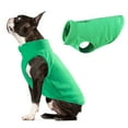 thumbnail image 1 of TIMIFIS Vêtements pour Chien Vêtements pour Animal Vêtements pour Chien Molleton Épais Uni pour Chiens de Compagnie Vêtements et Accessoires pour Chien Automne, 1 of 2