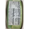 thumbnail image 3 of Gefen Chunk Light Tuna In Oil 6 Oz. Kosher for Passover Pack Of 6, 3 of 3