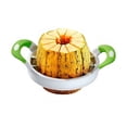 thumbnail image 5 of Cortador de Sandía y Melón Hiperware de 20.5cm 12 Cortes en 1, 5 of 5