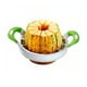 thumbnail image 5 of Cortador de Sandía y Melón Hiperware de 20.5cm 12 Cortes en 1, 5 of 5