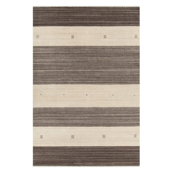Chandra Elantra ELA51703 Indoor Area Rug