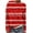 AA Red, variant on Horkkom Christmas Sweaters for Women Christmas Tree Print Ugly Sweater Funny Party Holiday Shirts L