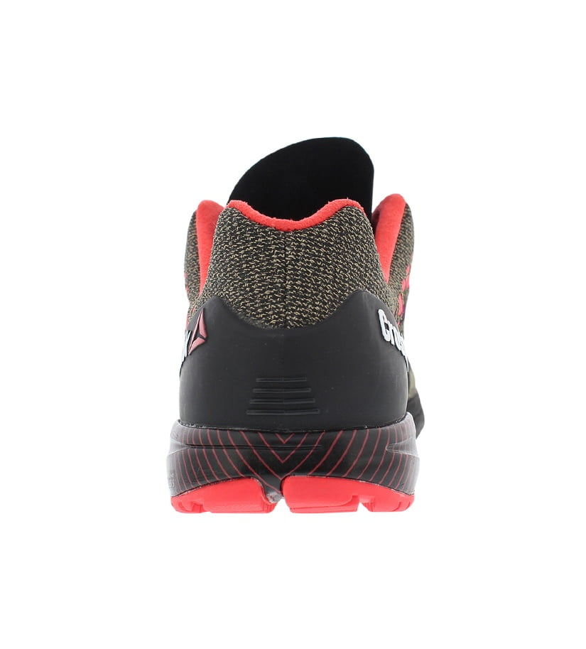reebok compete 6.14 shoe