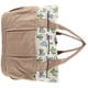 thumbnail image 5 of Bolsa de Herramientas de Mano para jardín Juego de Asas Organizador Multiuso Pa?al Bolso Oxford Soporte Kit de jardinería y plantación con Bolsillos bolsa de herramientas Spptty jardinería, 5 of 7