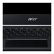 thumbnail image 4 of Laptop Acer Aspire 5 A514-53-75RC Intel Core i7 Gen 10th 8GB RAM más 32GB Optane 512GB SSD, 4 of 4