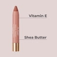 thumbnail image 2 of Bálsamo labial M. Asam MAGIC FINISH Volume & Repair Caramel-Kiss, 2 of 5