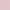 Pearl Blush, variant on Sterilite 3 Drawer Cart Plastic, Washed Blue