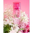 thumbnail image 3 of Perfume Pink Sugar Lollipink Body Mist 240 ml para mujer, 3 of 3