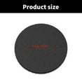 thumbnail image 5 of Vacuum Cleaner Filter Replacement Filters Sponge Texture Great for Home Pet, 5 of 6