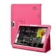 thumbnail image 1 of Teissuly Universal Leather Cover Case For 10 10.1 Inch Android Tablet PC Fashion Design Teissuly WER202312027516, 1 of 1