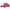 Hot Pink, variant on Manxivoo Black Hat Adult Casual Fashion Solid Adjustable Outdoor Sunshade Breathable Visors Hat Visor Hats for Women Black One Size