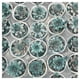thumbnail image 1 of Cuadros Decorativos - Selecciones Jr  Canvas, 1 of 2
