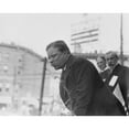 thumbnail image 2 of Theodore Roosevelt Speaking In Yonkers History (36 x 24), 2 of 2