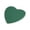 A, variant on Floral Foam Bouquet Materials, Dry Floral Foam Blocks, Water-Absorbing Flower Arranging Sponges, Moisturizing Florist Foam for Fresh Flowers