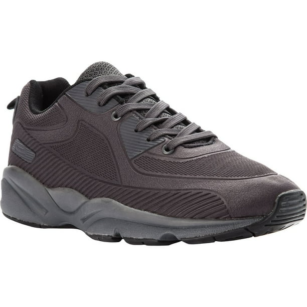 propet shoes stability walker