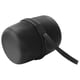 thumbnail image 2 of Estuche transporte protectora almacenamiento para altavoz Sony SRS-XB100, 2 of 6