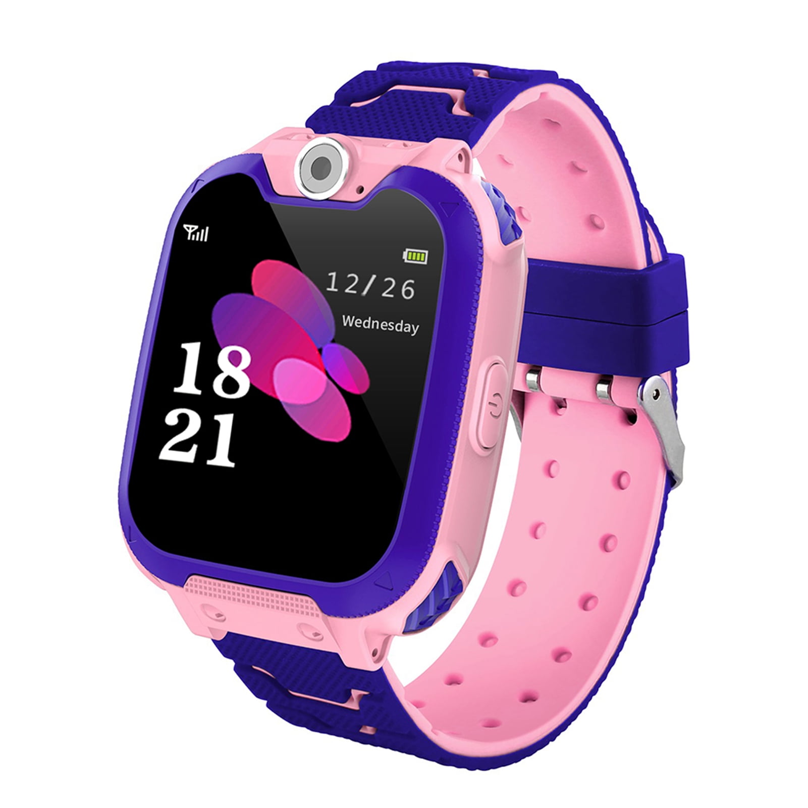 kids smart watch from walmart
