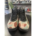 thumbnail image 3 of Ni-k-e Size 11.5 - Air Jordan 10 Retro Desert Camo, 3 of 6