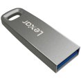thumbnail image 2 of LEXAR Lexar?? JumpDrive?? M45 LEXAR LJDM45128ABSLLEXAR, 2 of 2