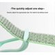 thumbnail image 4 of Para Mi Band 7 4 3 5 6 Pulsera Pulsera Deportiva Transpirable Pulsera Fo,A14, 4 of 5