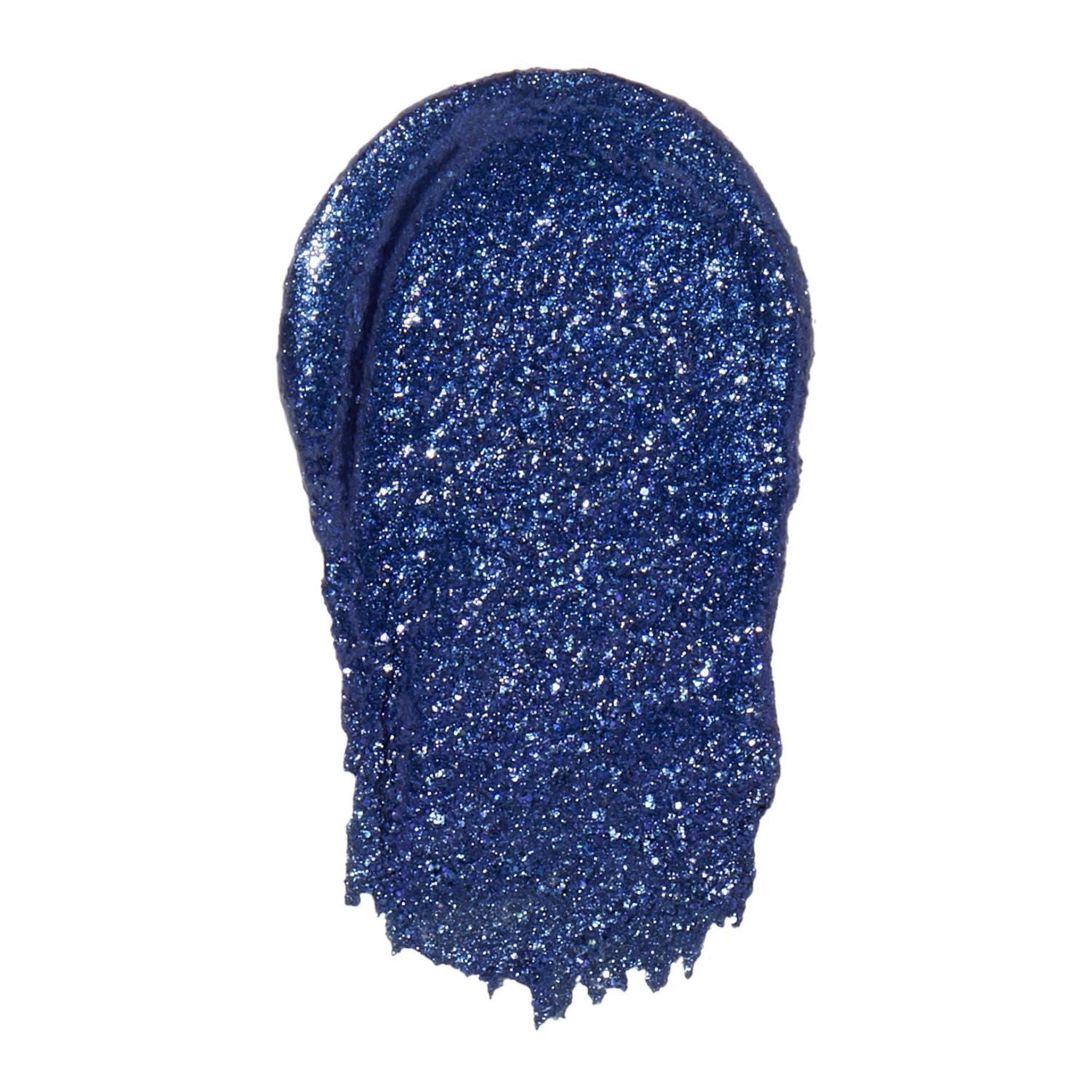 e.l.f. cosmetics Liquid Glitter Eyeshadow