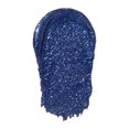 thumbnail image 2 of e.l.f. cosmetics Liquid Glitter Eyeshadow, 2 of 3